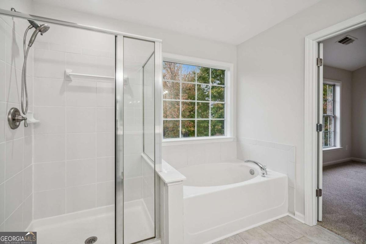 3505 Moor Pointe Drive Cumming - 22