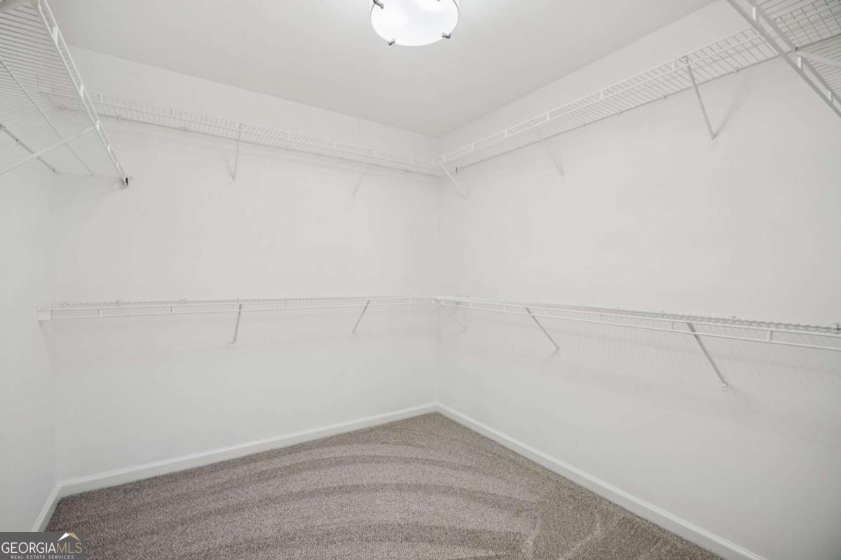 3505 Moor Pointe Drive Cumming - 23