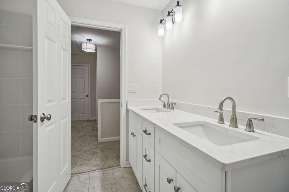 3505 Moor Pointe Drive Cumming - 25