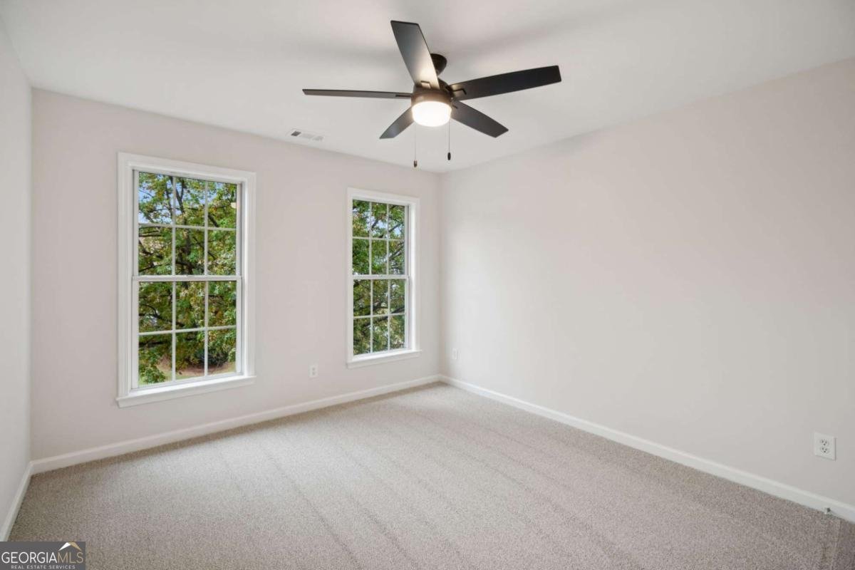 3505 Moor Pointe Drive Cumming - 26