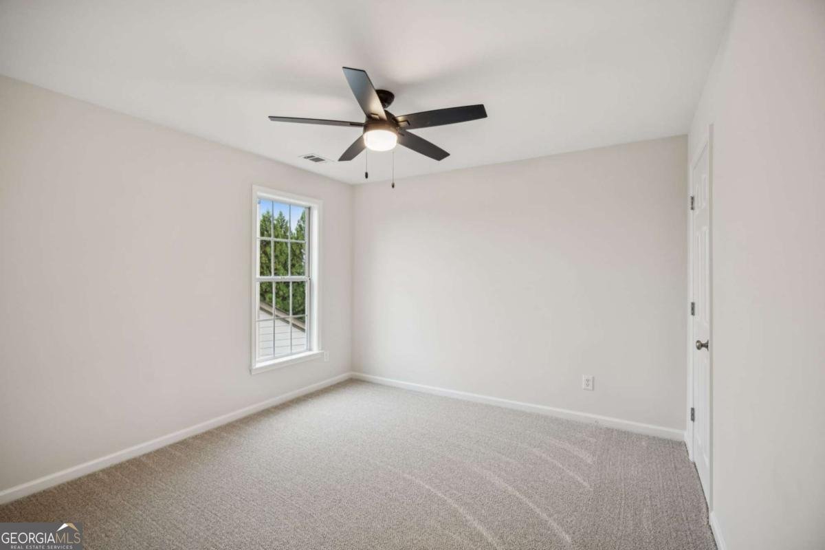 3505 Moor Pointe Drive Cumming - 27