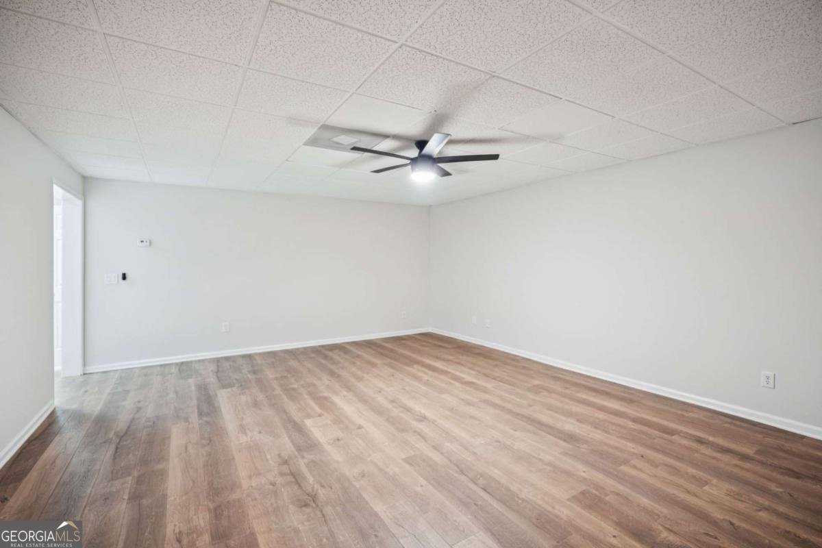 3505 Moor Pointe Drive Cumming - 29