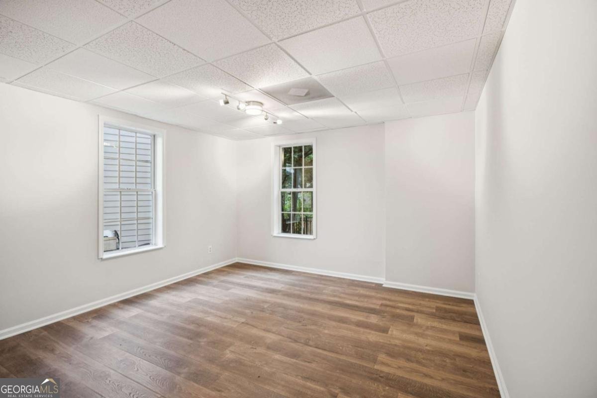 3505 Moor Pointe Drive Cumming - 31