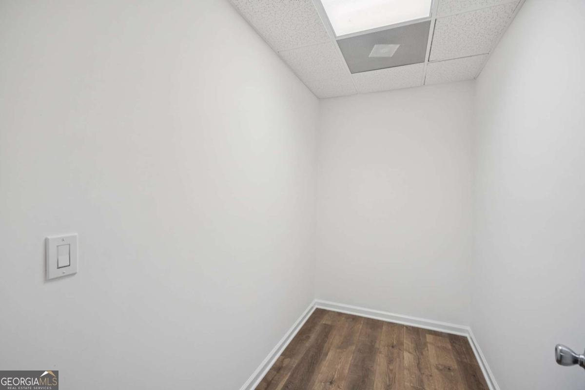 3505 Moor Pointe Drive Cumming - 32