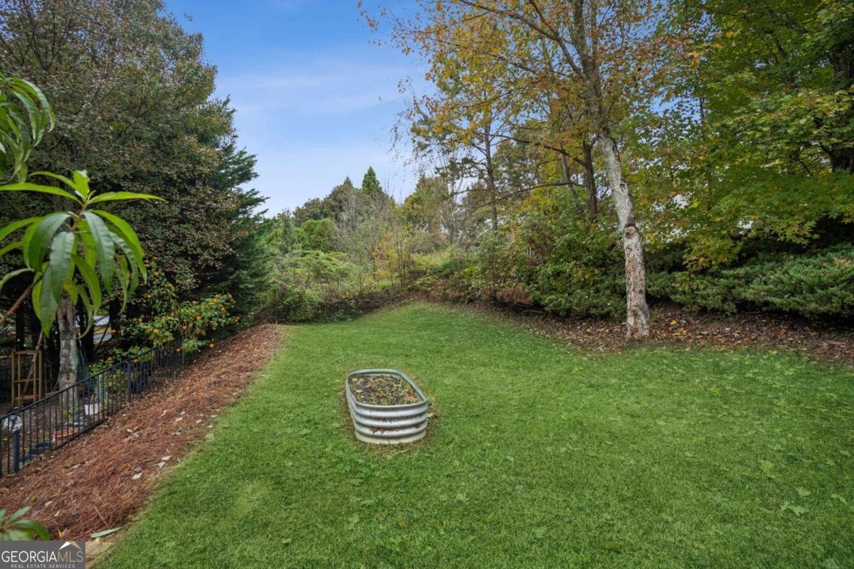 3505 Moor Pointe Drive Cumming - 39