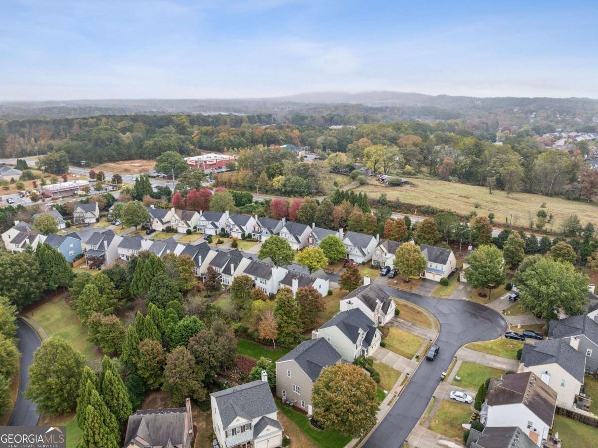 3505 Moor Pointe Drive Cumming - 40