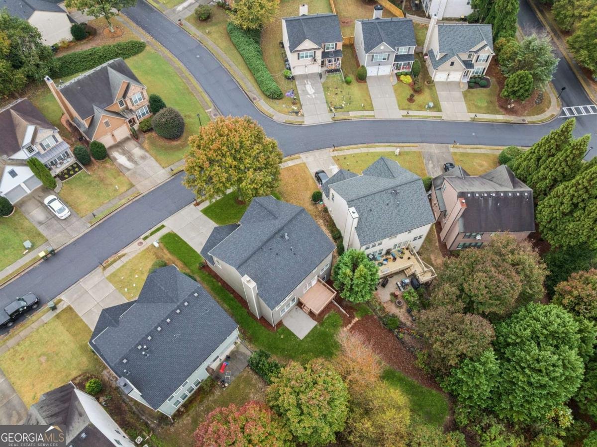 3505 Moor Pointe Drive Cumming - 43