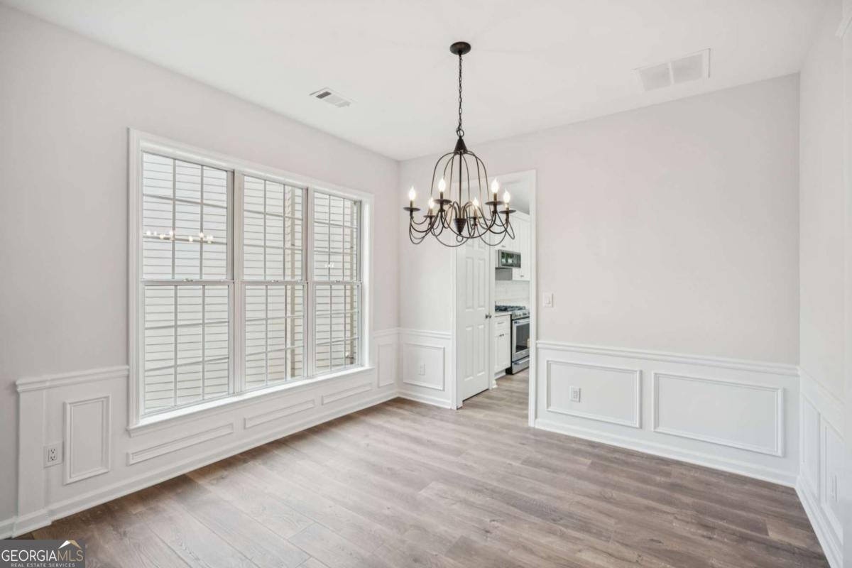 3505 Moor Pointe Drive Cumming - 8