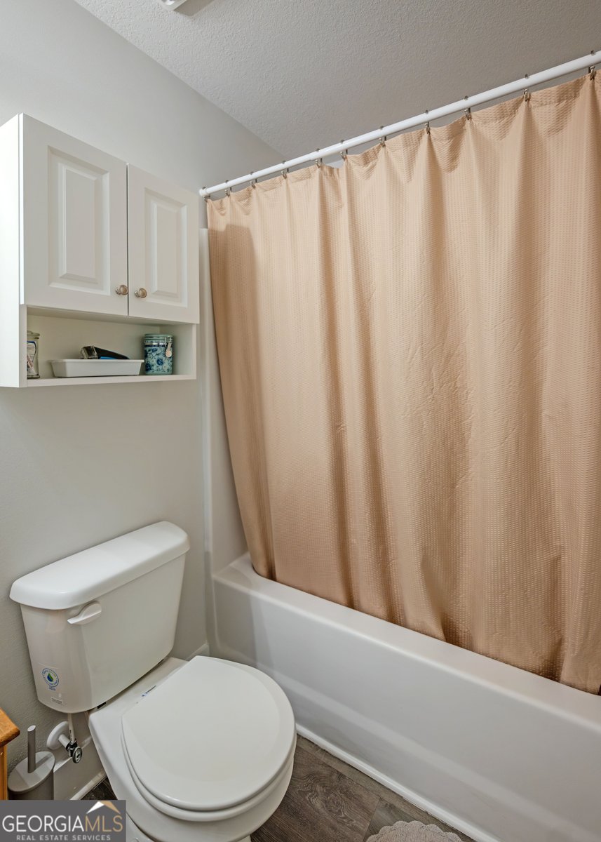 148 Allen Drive Lavonia - 11