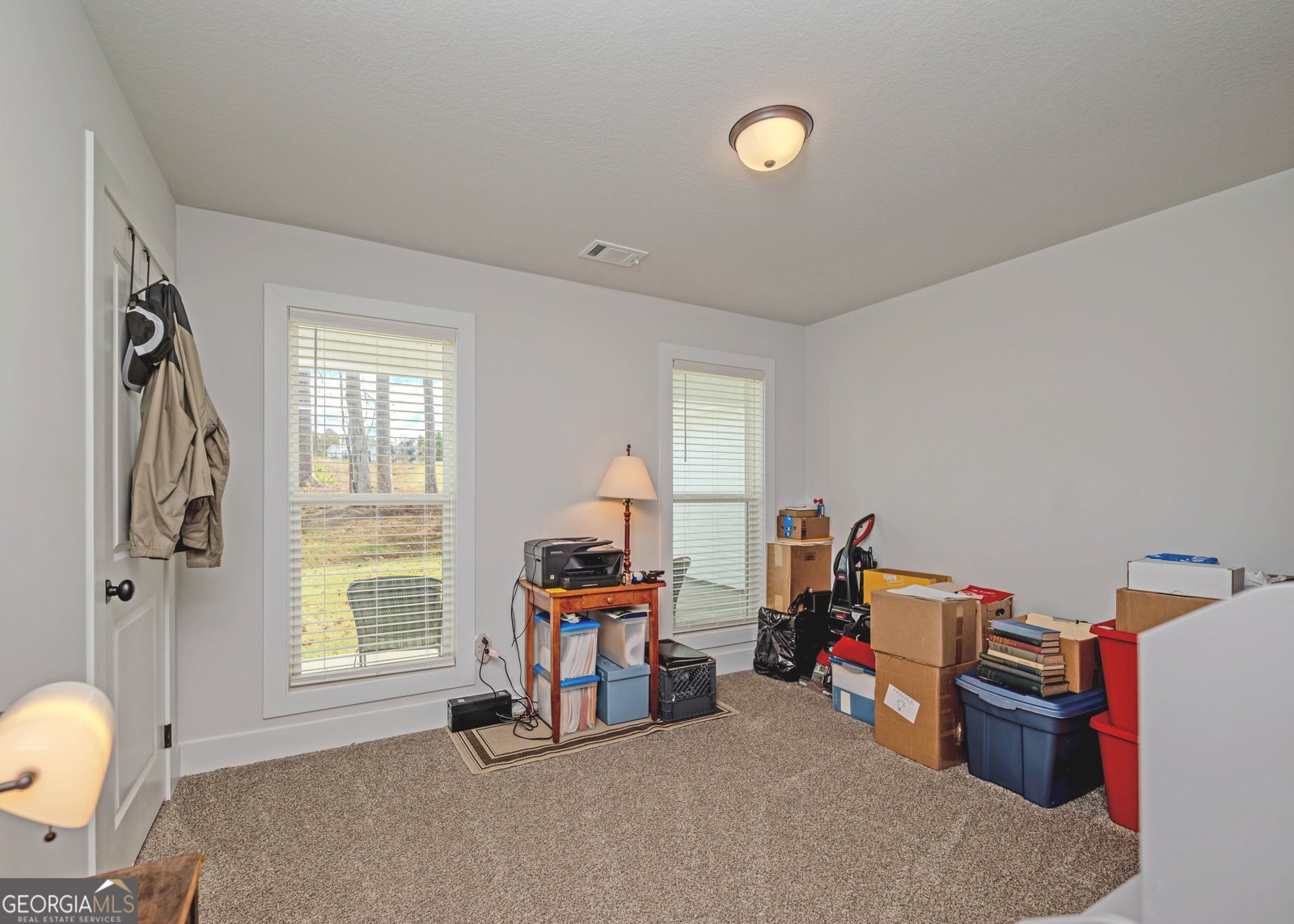 148 Allen Drive Lavonia - 12