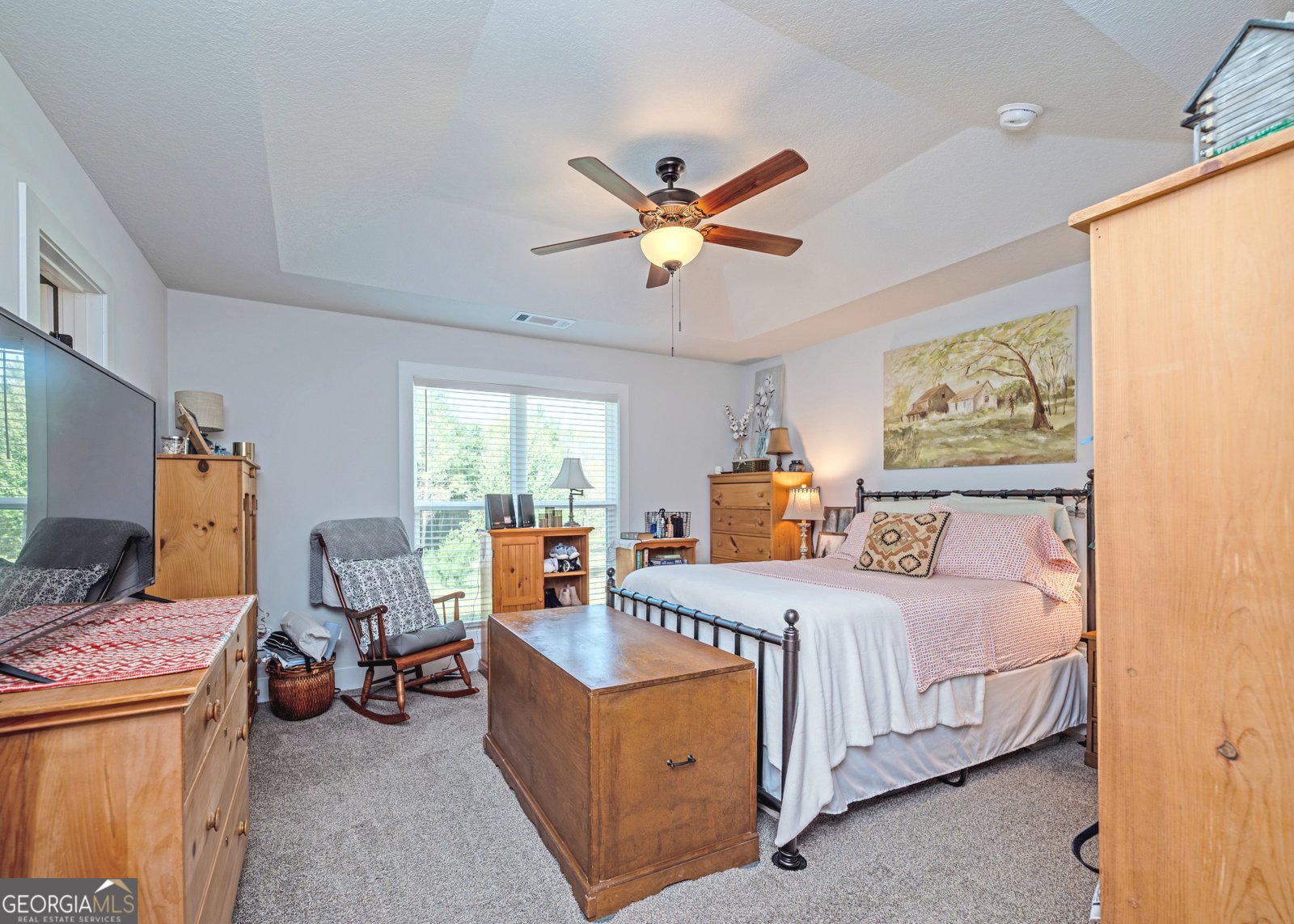 148 Allen Drive Lavonia - 13