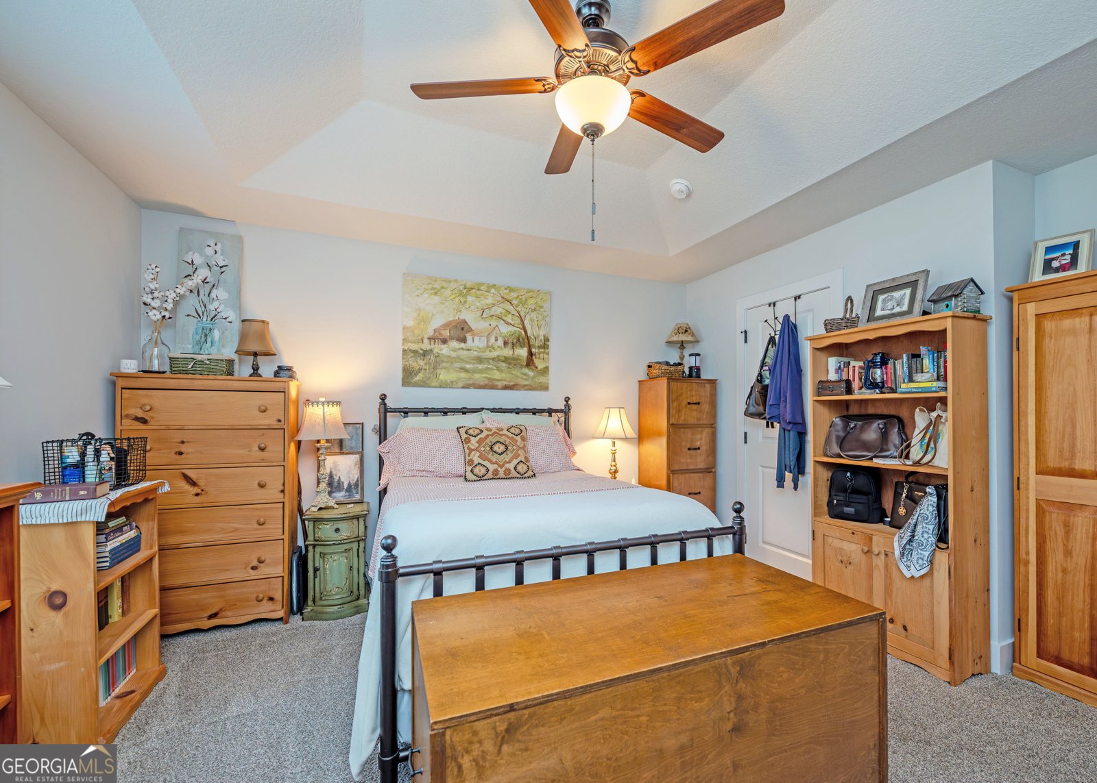 148 Allen Drive Lavonia - 14