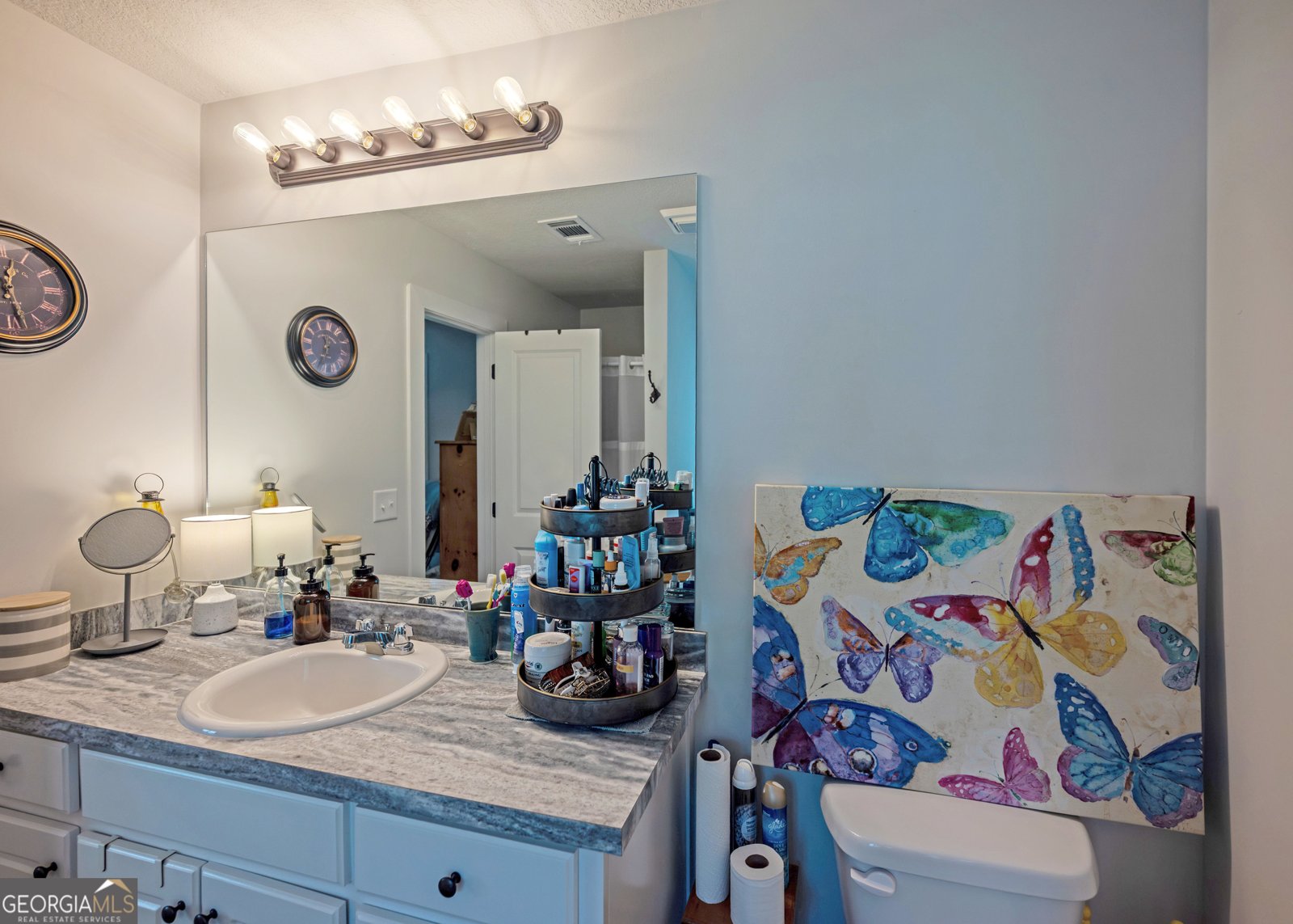 148 Allen Drive Lavonia - 15