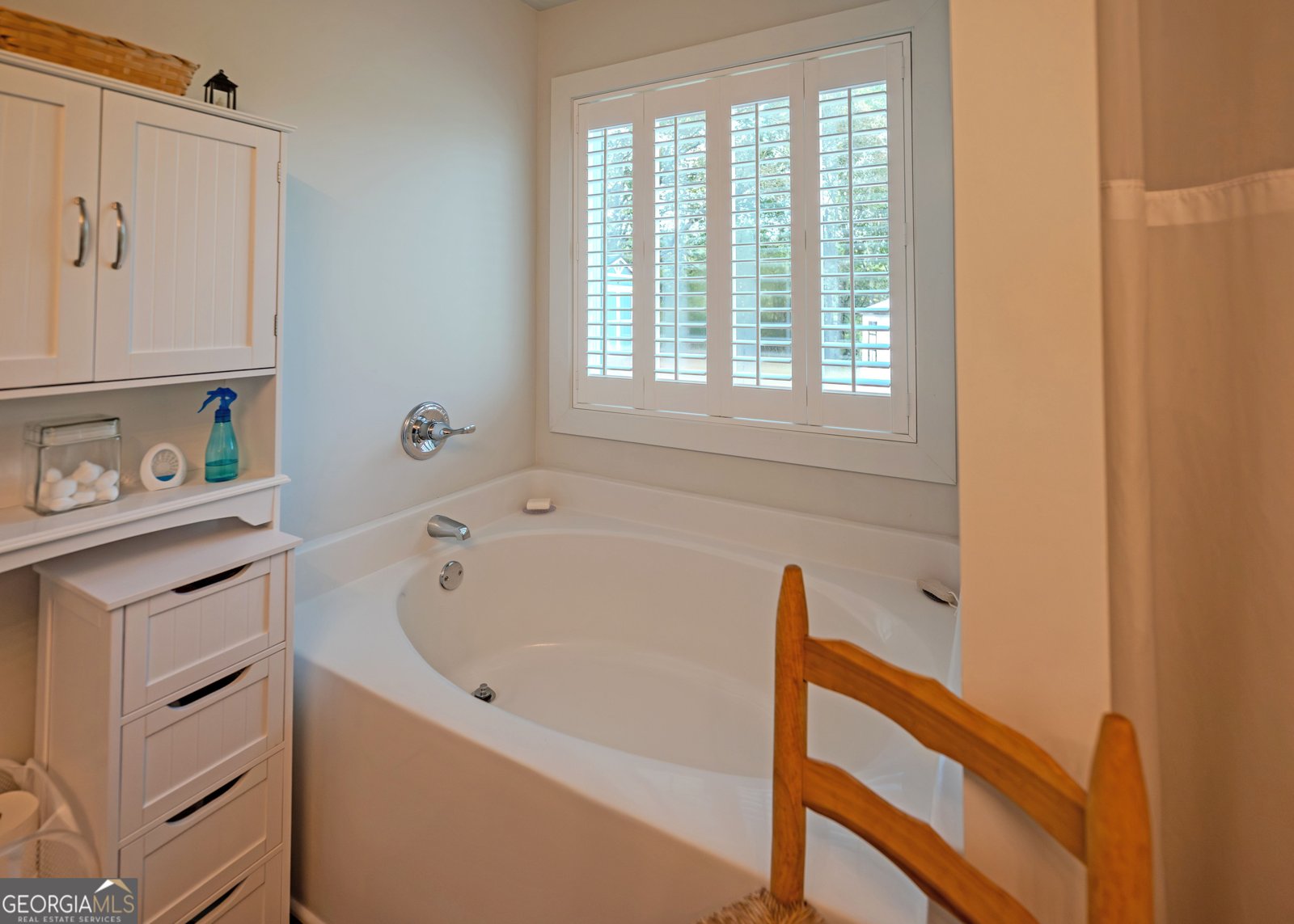 148 Allen Drive Lavonia - 16