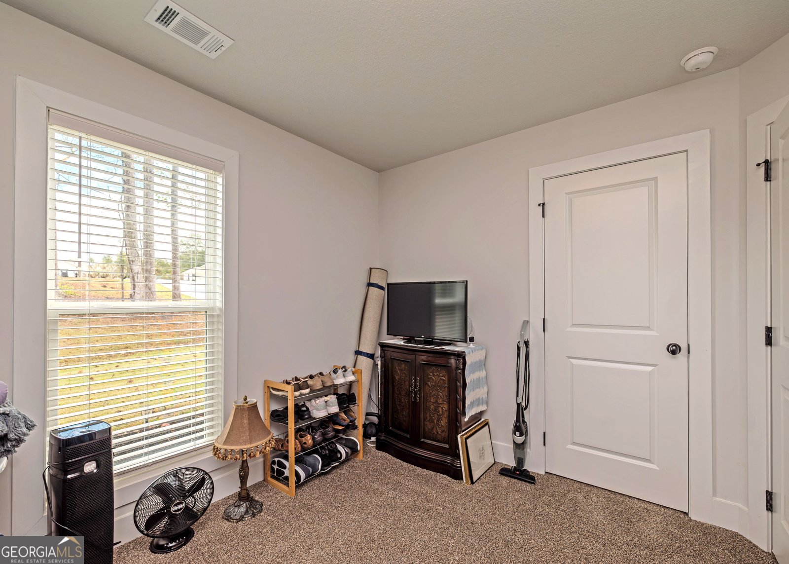 148 Allen Drive Lavonia - 17