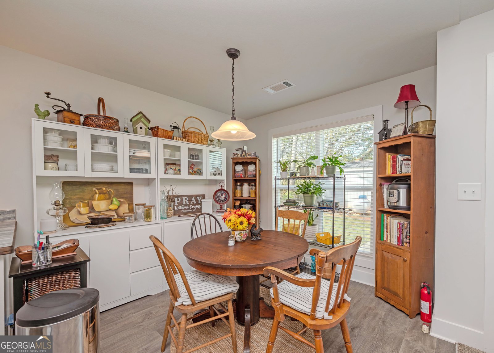 148 Allen Drive Lavonia - 6