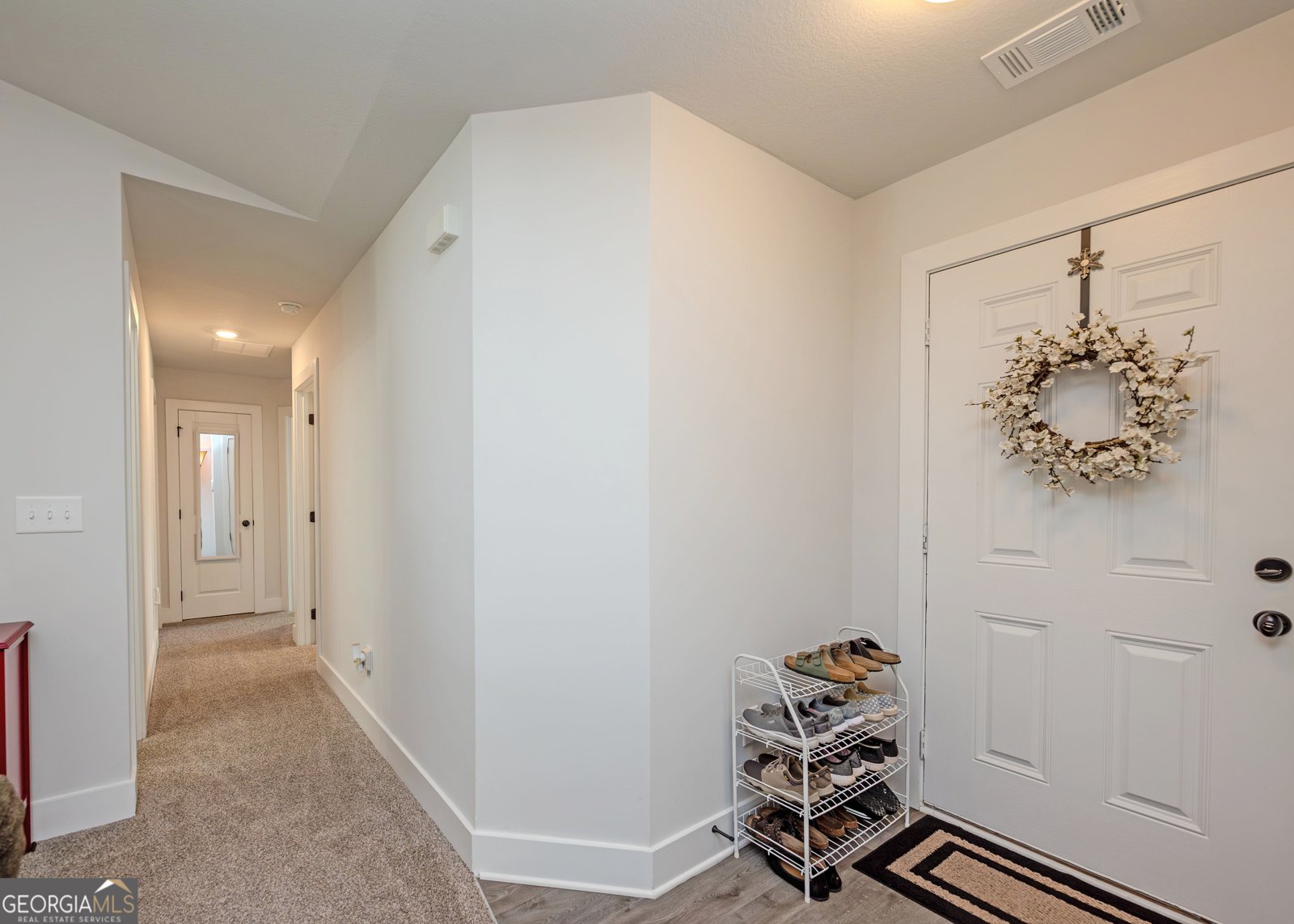 148 Allen Drive Lavonia - 9