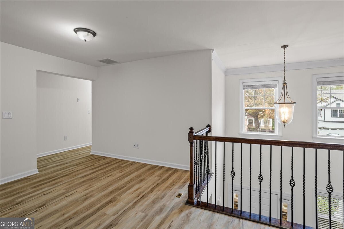 3910 Dalwood Drive Suwanee - 10