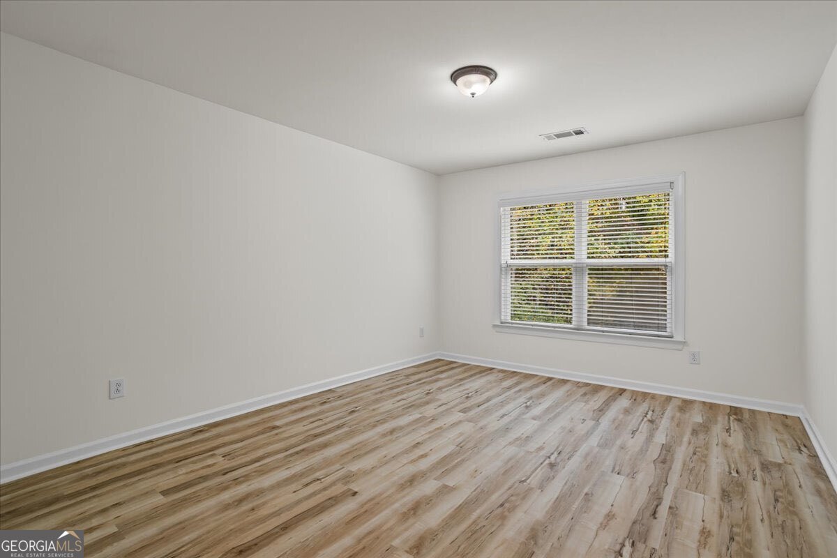 3910 Dalwood Drive Suwanee - 11