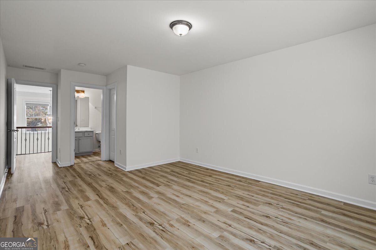 3910 Dalwood Drive Suwanee - 12