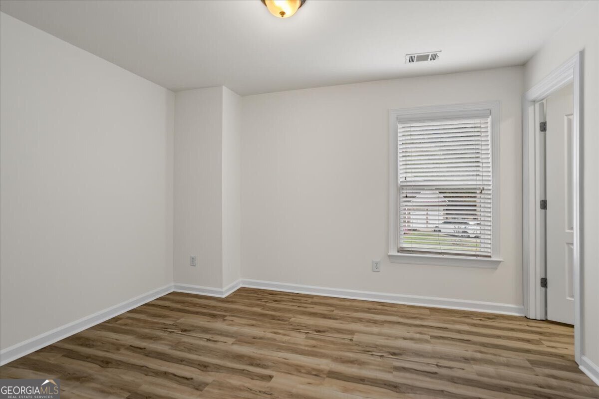 3910 Dalwood Drive Suwanee - 14