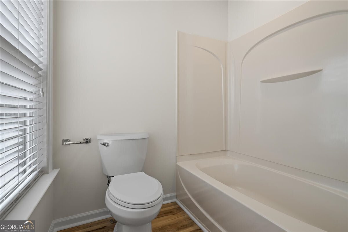 3910 Dalwood Drive Suwanee - 17