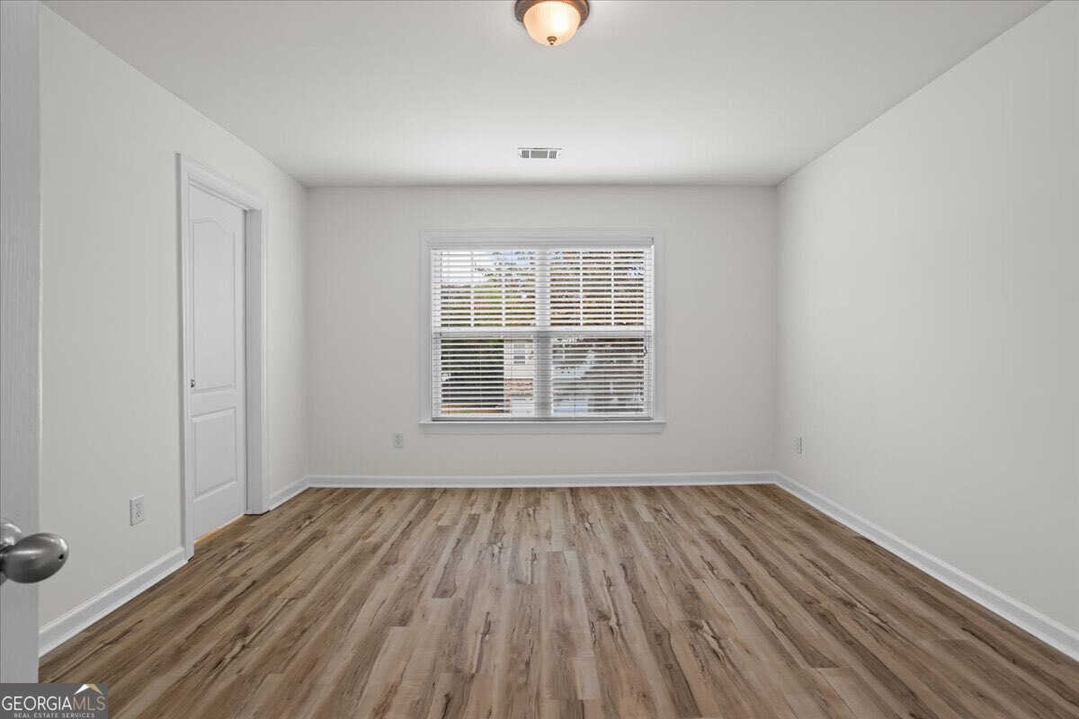 3910 Dalwood Drive Suwanee - 18