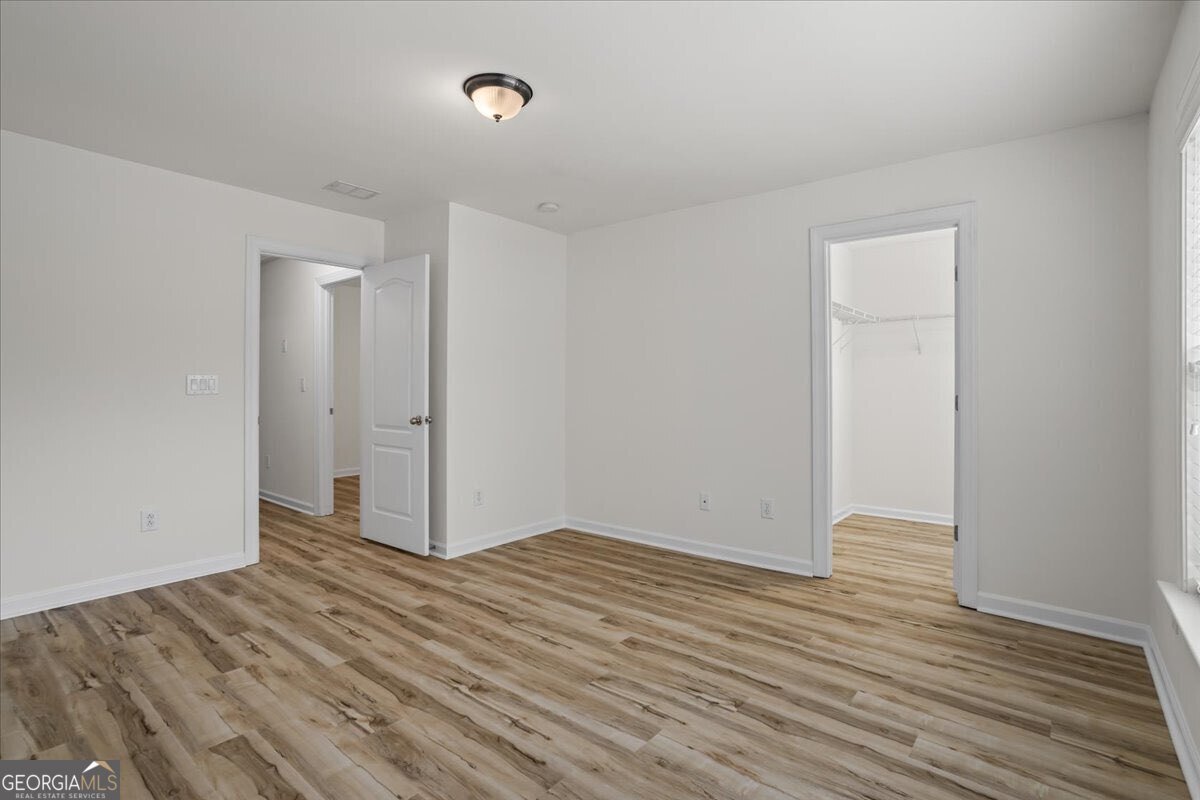 3910 Dalwood Drive Suwanee - 19