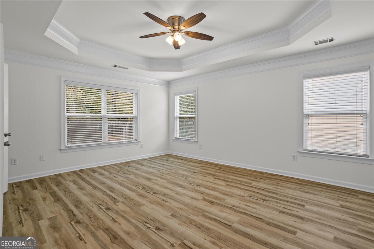 3910 Dalwood Drive Suwanee - 20