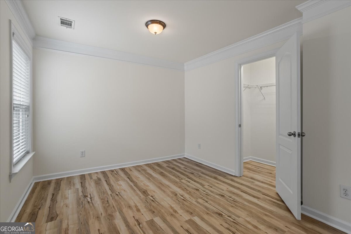 3910 Dalwood Drive Suwanee - 22