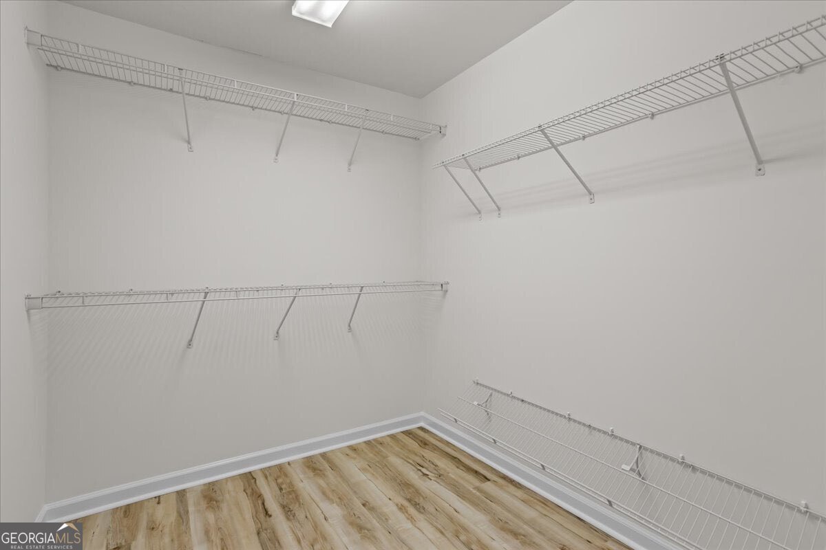 3910 Dalwood Drive Suwanee - 26