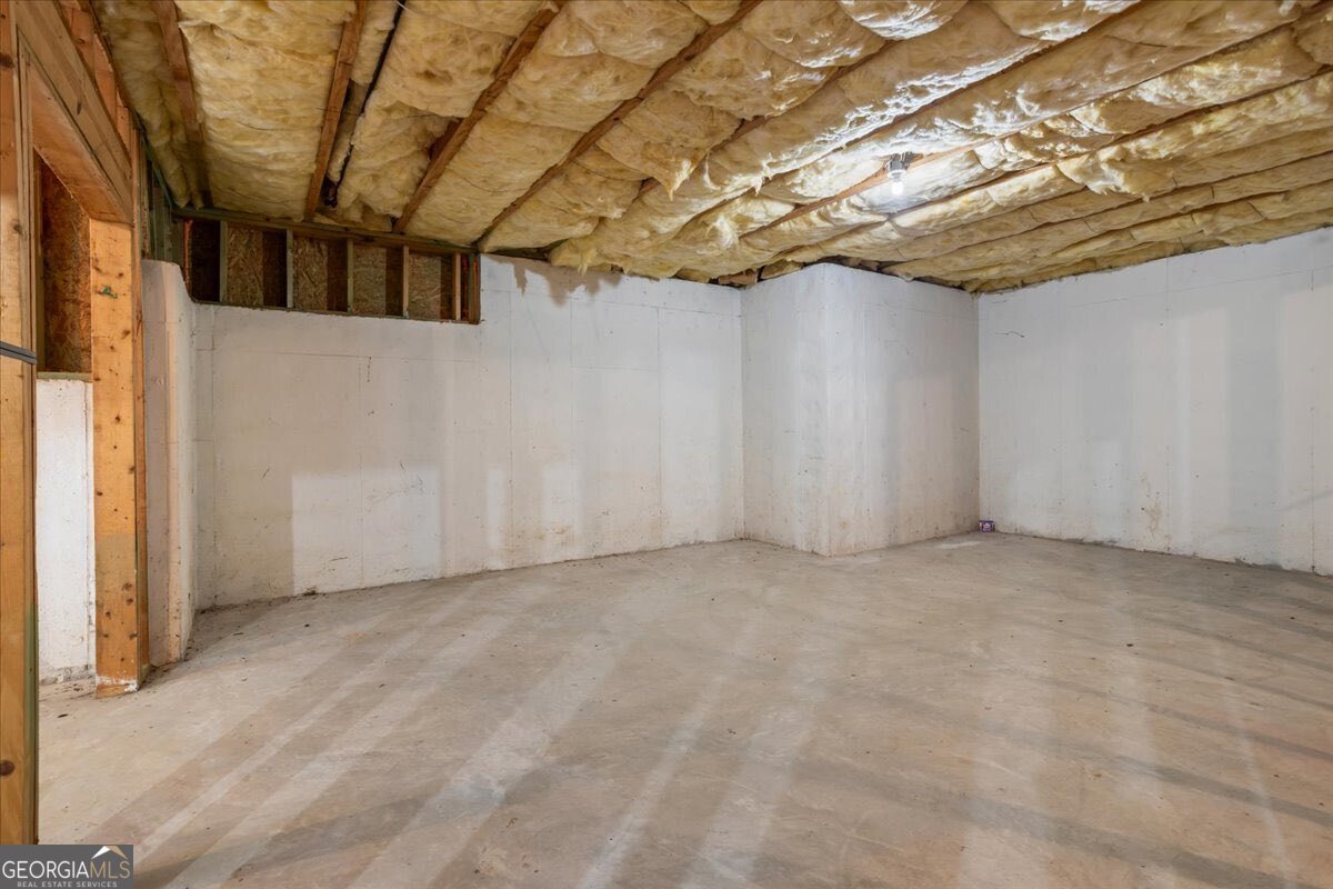 3910 Dalwood Drive Suwanee - 30