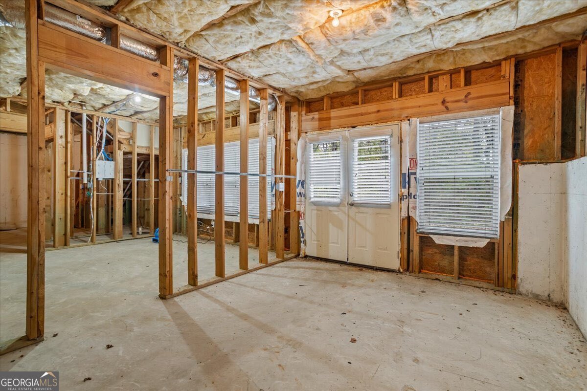 3910 Dalwood Drive Suwanee - 31