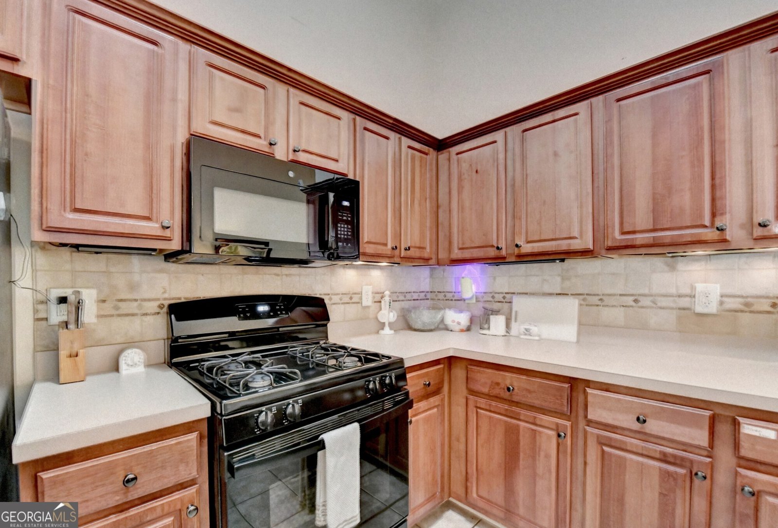 181 Camry Lane Grayson - 10