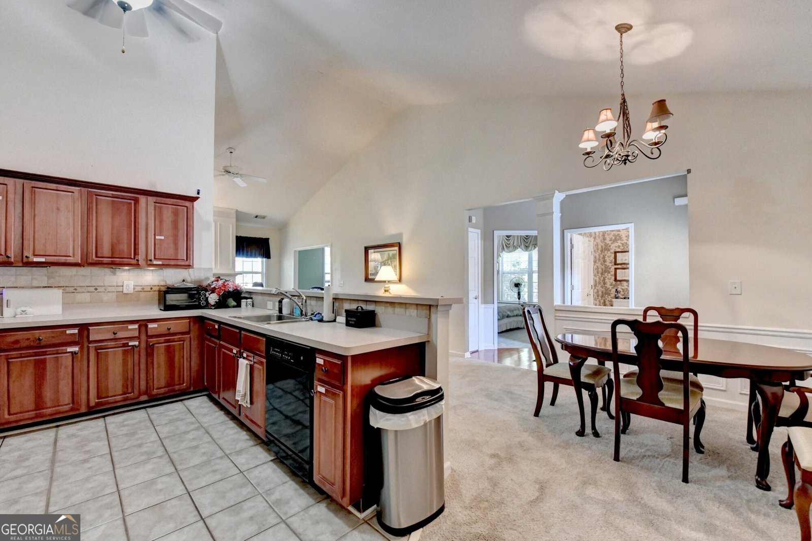 181 Camry Lane Grayson - 11