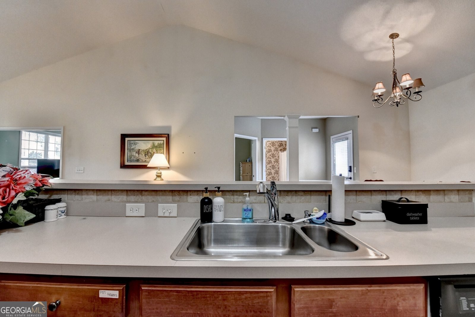 181 Camry Lane Grayson - 12