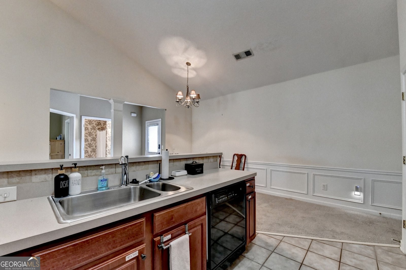 181 Camry Lane Grayson - 13