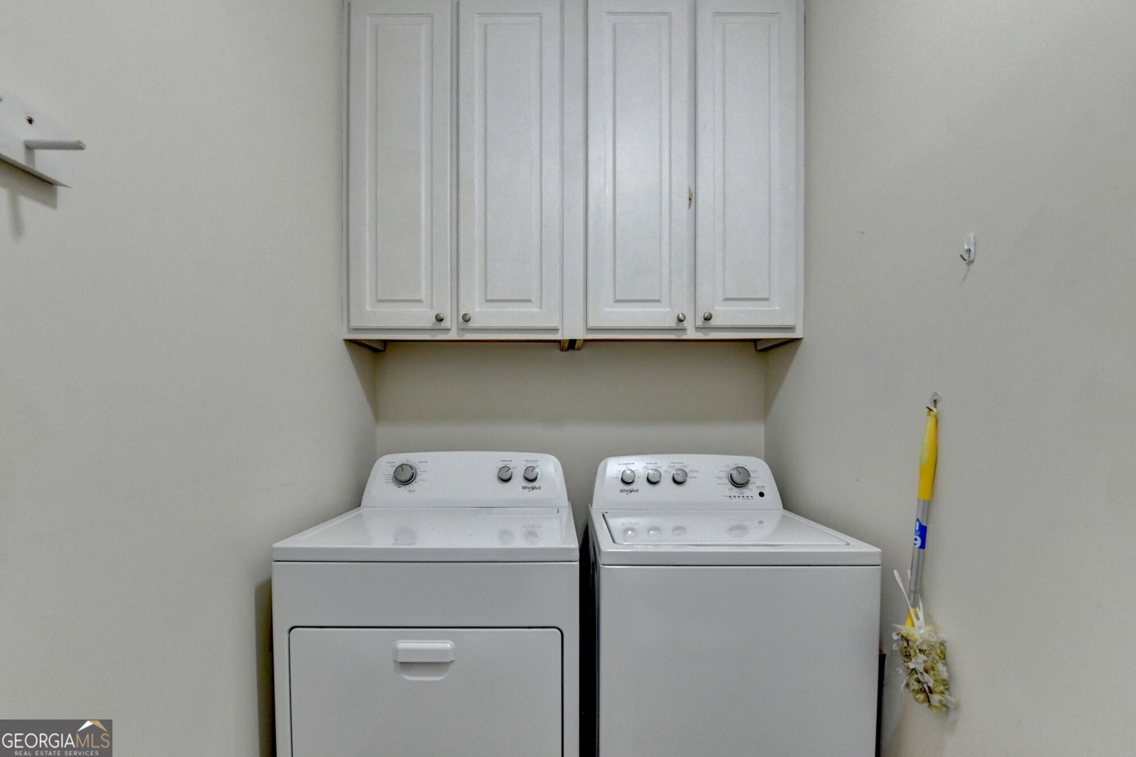 181 Camry Lane Grayson - 14