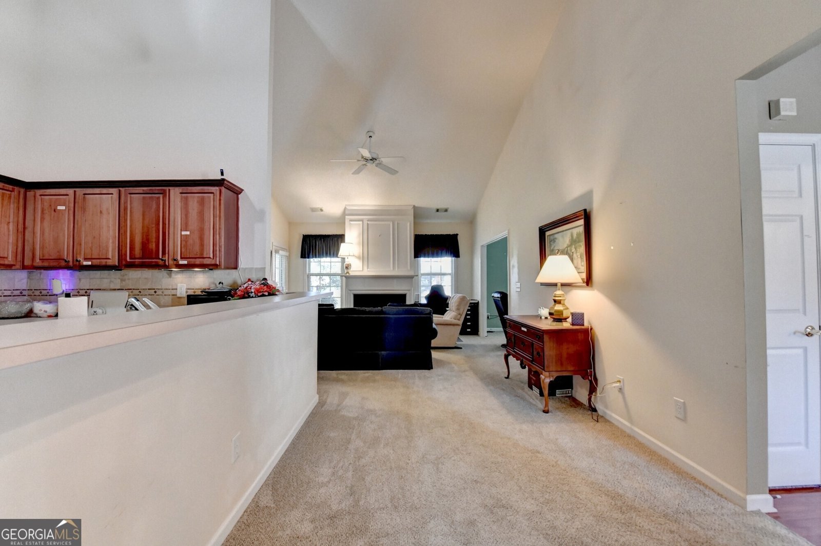 181 Camry Lane Grayson - 15