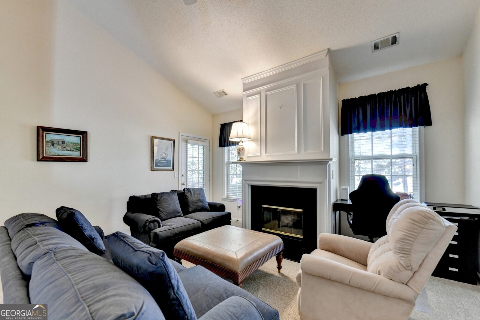 181 Camry Lane Grayson - 16