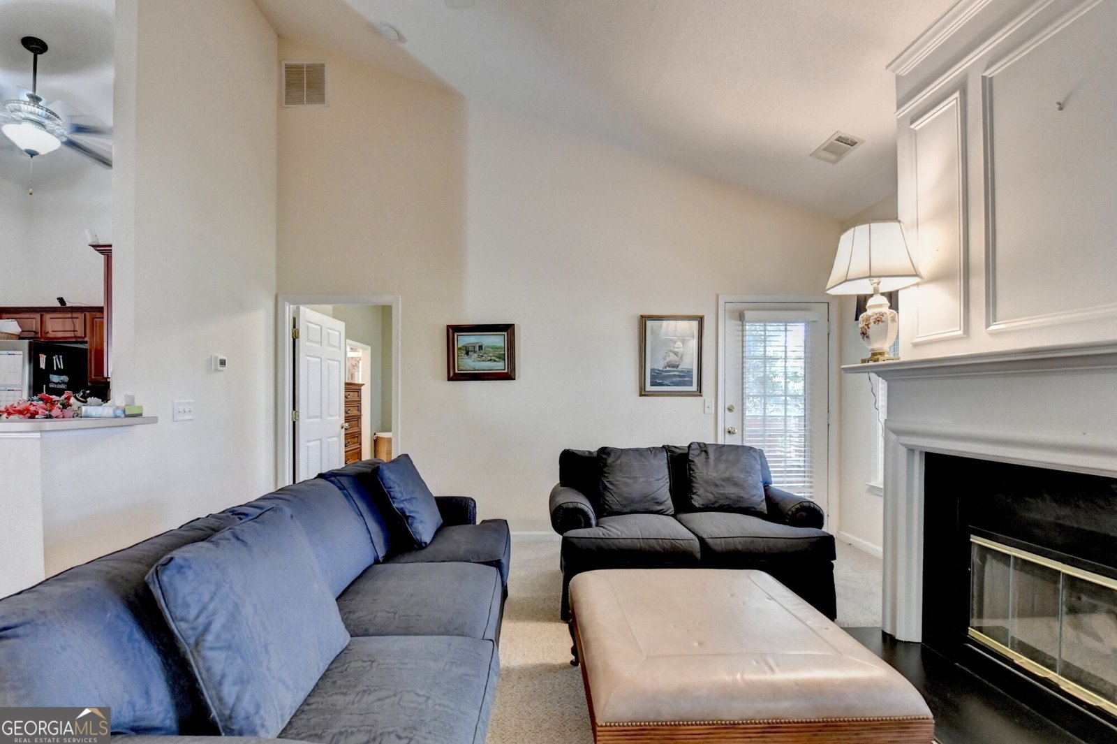 181 Camry Lane Grayson - 17