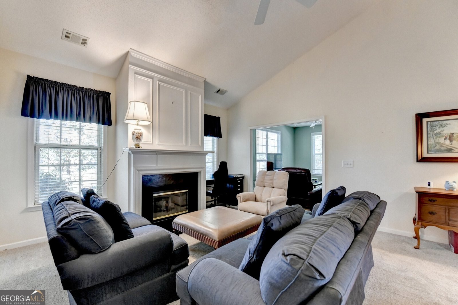 181 Camry Lane Grayson - 18