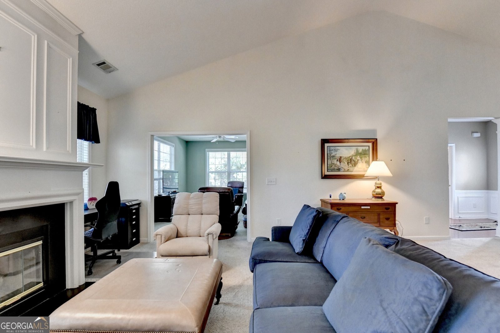 181 Camry Lane Grayson - 19