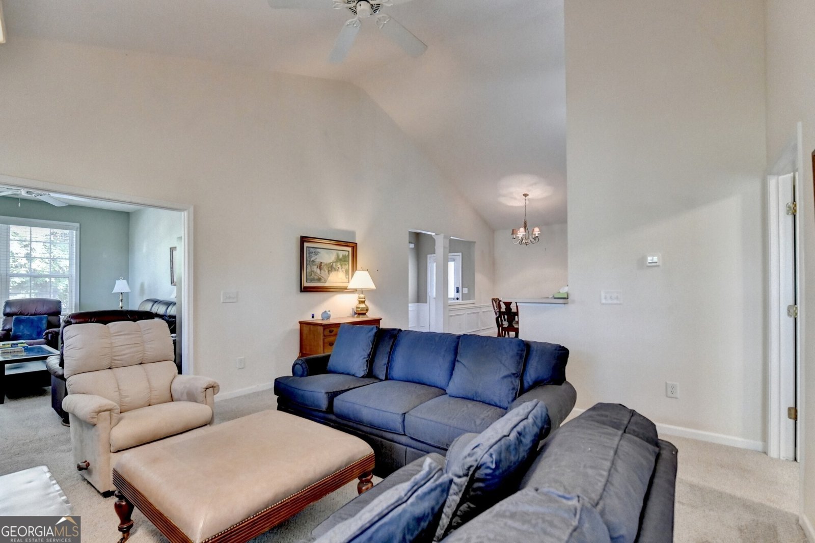 181 Camry Lane Grayson - 20