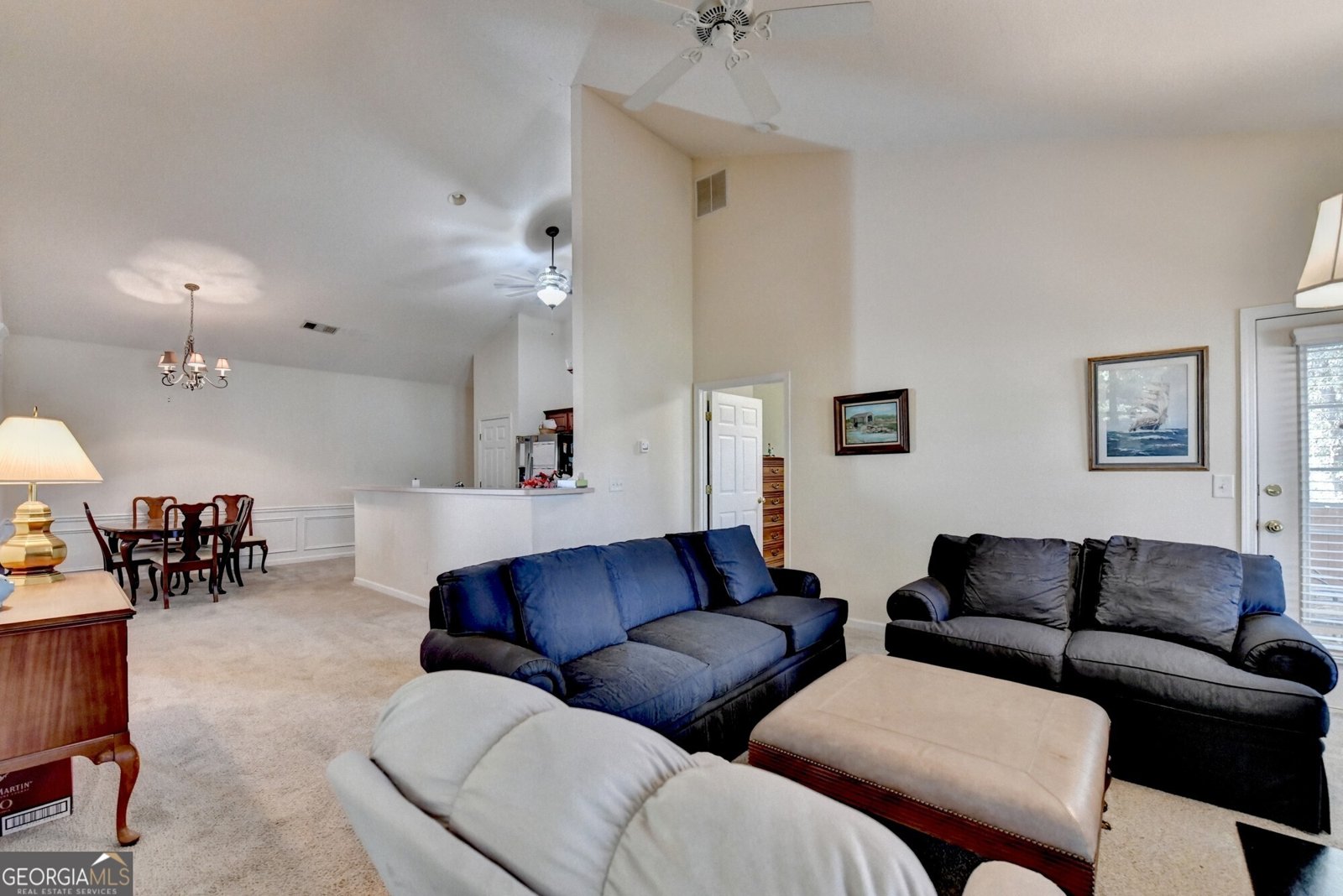 181 Camry Lane Grayson - 21