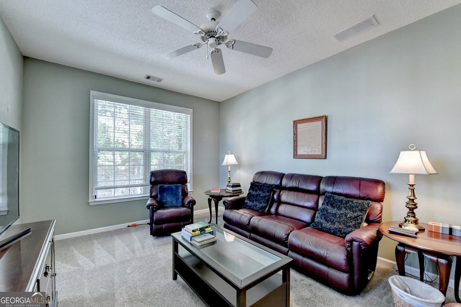 181 Camry Lane Grayson - 23