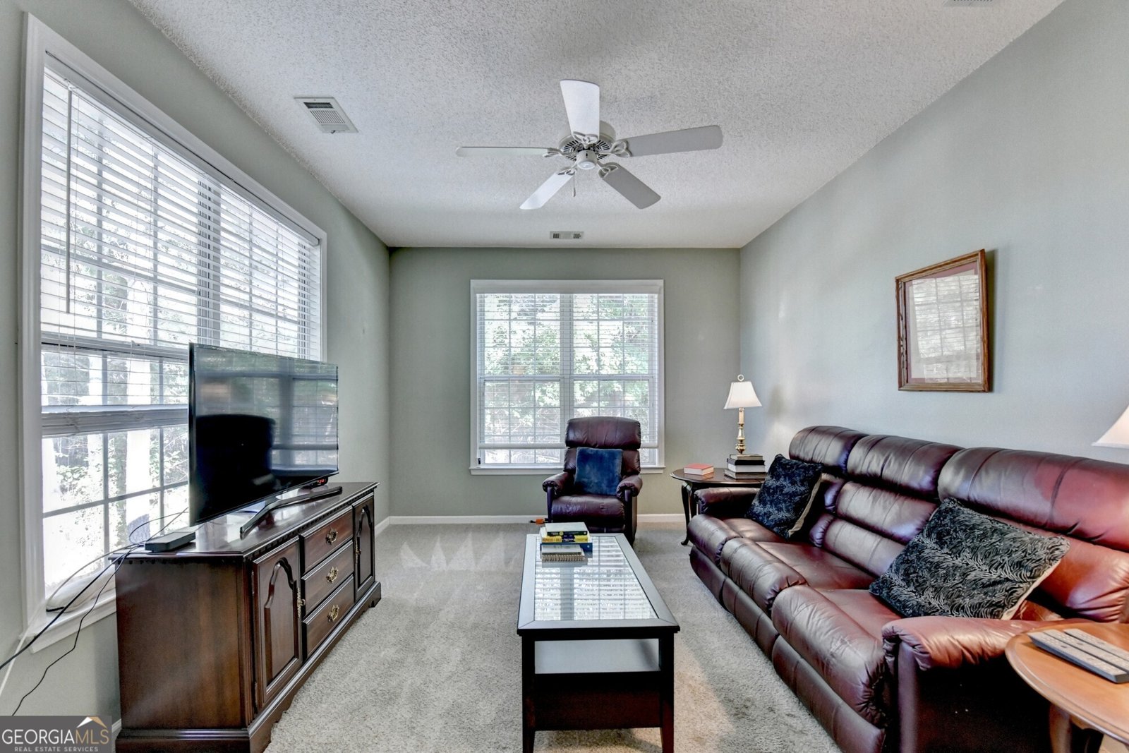 181 Camry Lane Grayson - 24