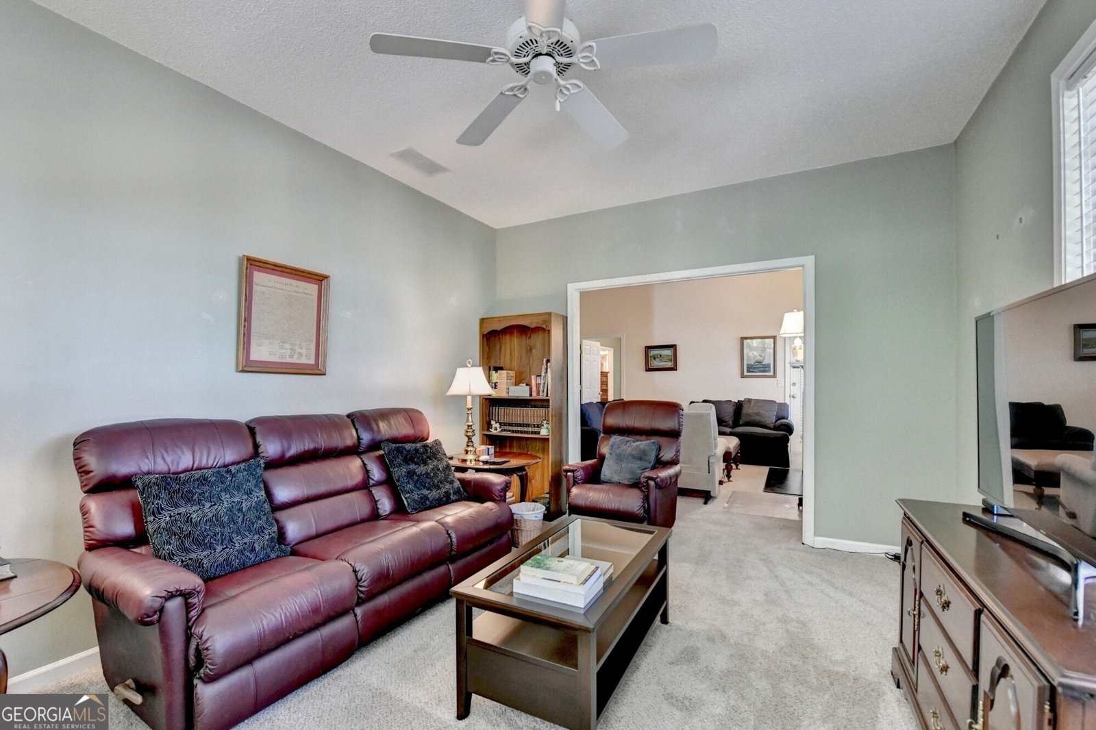 181 Camry Lane Grayson - 25