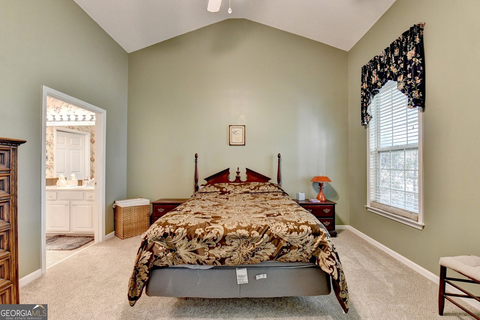 181 Camry Lane Grayson - 27