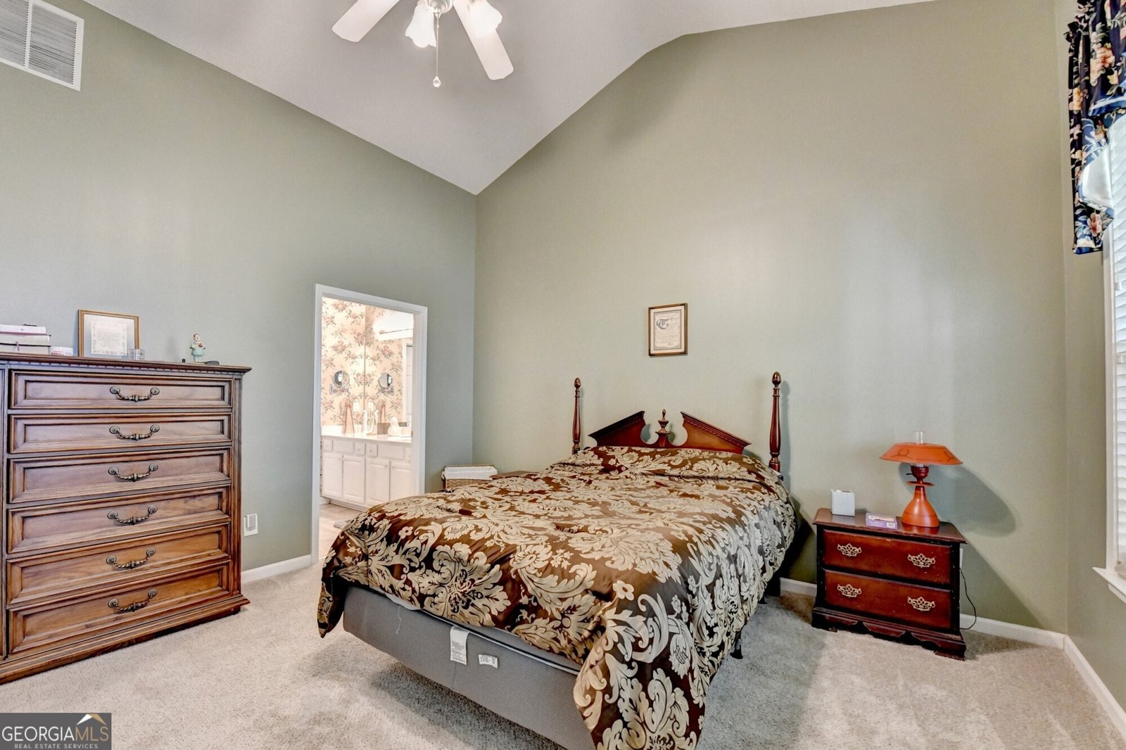 181 Camry Lane Grayson - 28